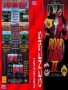 Sega  Genesis&nbsp; - &nbsp;Road Rash 2